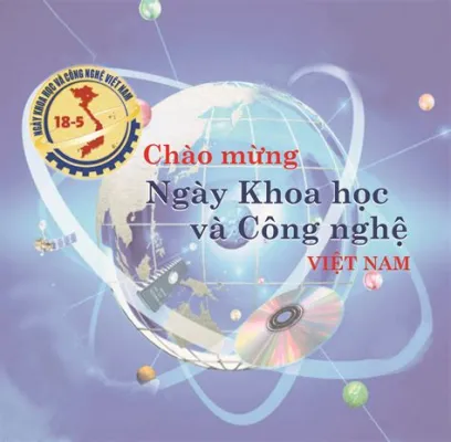  Bảo Tàng Khoa Học & Công Nghệ Fushun: Thăm Trải Không Gian Tri Thức Vô Hạn!