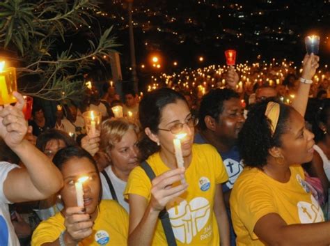 Đền Sao Joaquim Uma Testemunha Hồn H 합 và Tinh Tế của Rio de Janeiro!