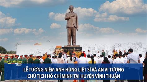 Lăng Chu Văn An: Nơi Tưởng Niệm Vị Đại Tiến Sĩ Và Kiệt Tác Văn Học!