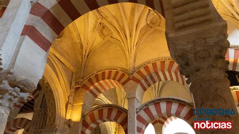 Mezquita-Catedral de Córdoba: Kiệt tác kiến ​​trúc Hồi giáo và Kitô giáo!